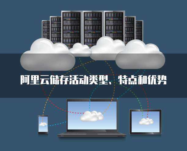 身份證數據儲存類型、處理流程與安全存儲服務解析