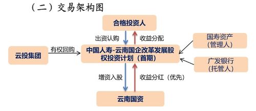 保險股集體走牛背后 險資今年布局大手筆股權(quán)投資計劃與基金受托管理