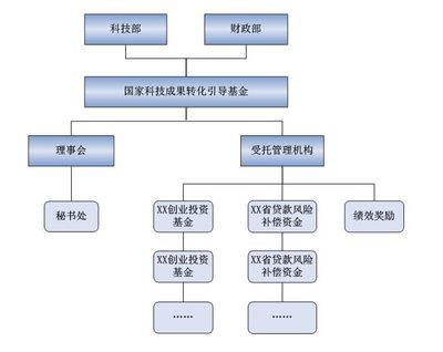 政府引導(dǎo)基金的運(yùn)作模式探析——以受托管理股權(quán)投資基金為核心