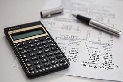 寧鄉(xiāng)優(yōu)質(zhì)會計(jì)培訓(xùn)學(xué)校與財(cái)務(wù)咨詢服務(wù)推薦