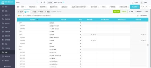 延邊用友財(cái)務(wù)軟件咨詢與財(cái)務(wù)咨詢服務(wù)解析