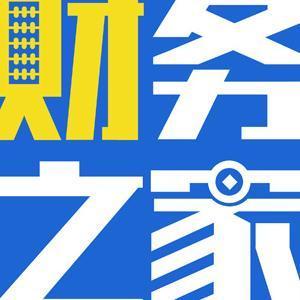 公司監(jiān)事會、股東會、董事會職責(zé)與計(jì)算機(jī)網(wǎng)絡(luò)開發(fā)與服務(wù)的關(guān)聯(lián)